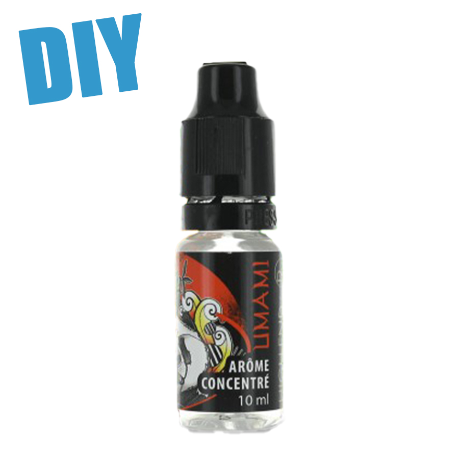 elfbar nachfüll pod läuft aus DIY E Liquide : tout pour fabriquer son liquide