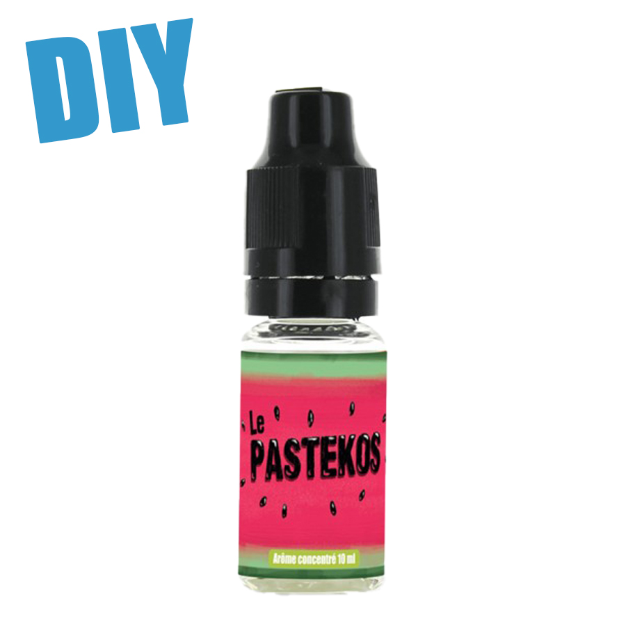 elfbar nachfüll pod läuft aus E-liquide Classic Neutre 50 ml