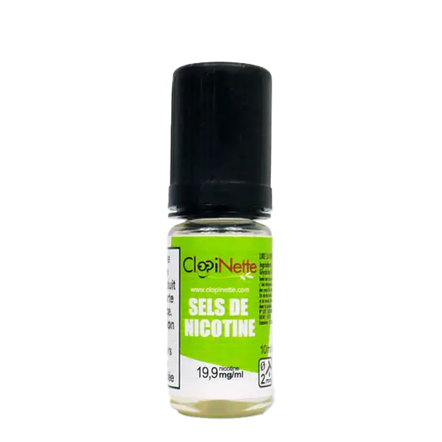 elfbar nachfüll pod läuft aus Les 6 Meilleurs e-liquides et arômes DIY d'Octobre 2023 main image 0
