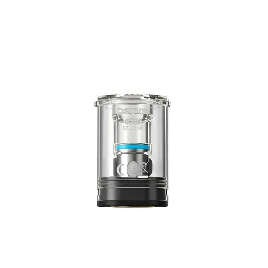 cartouche-magnum-aspire