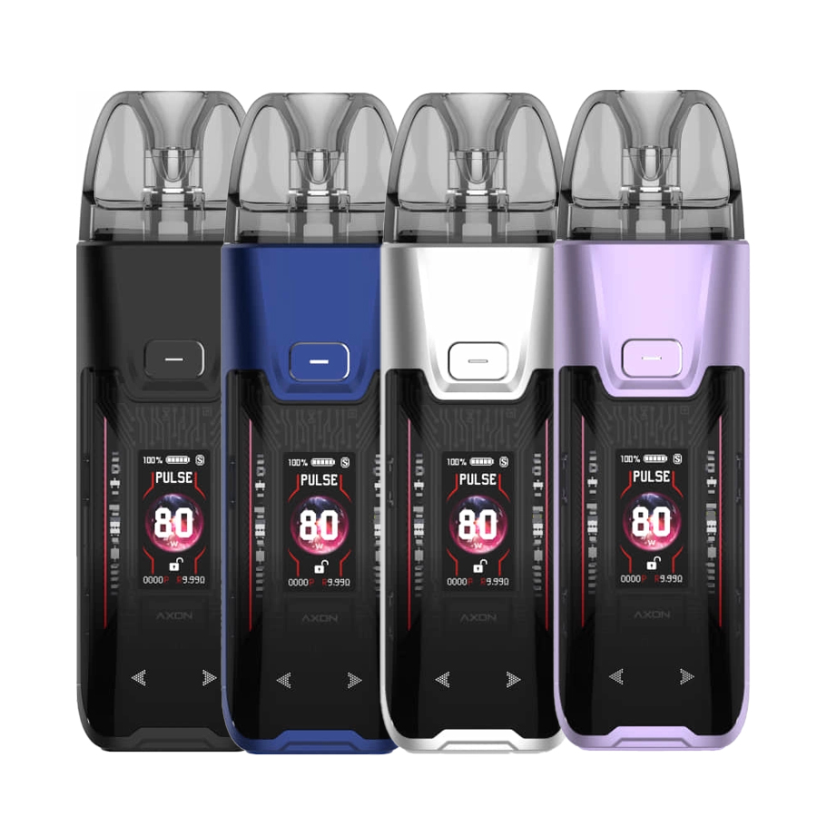 Luxe-XR-Max2-vaporesso