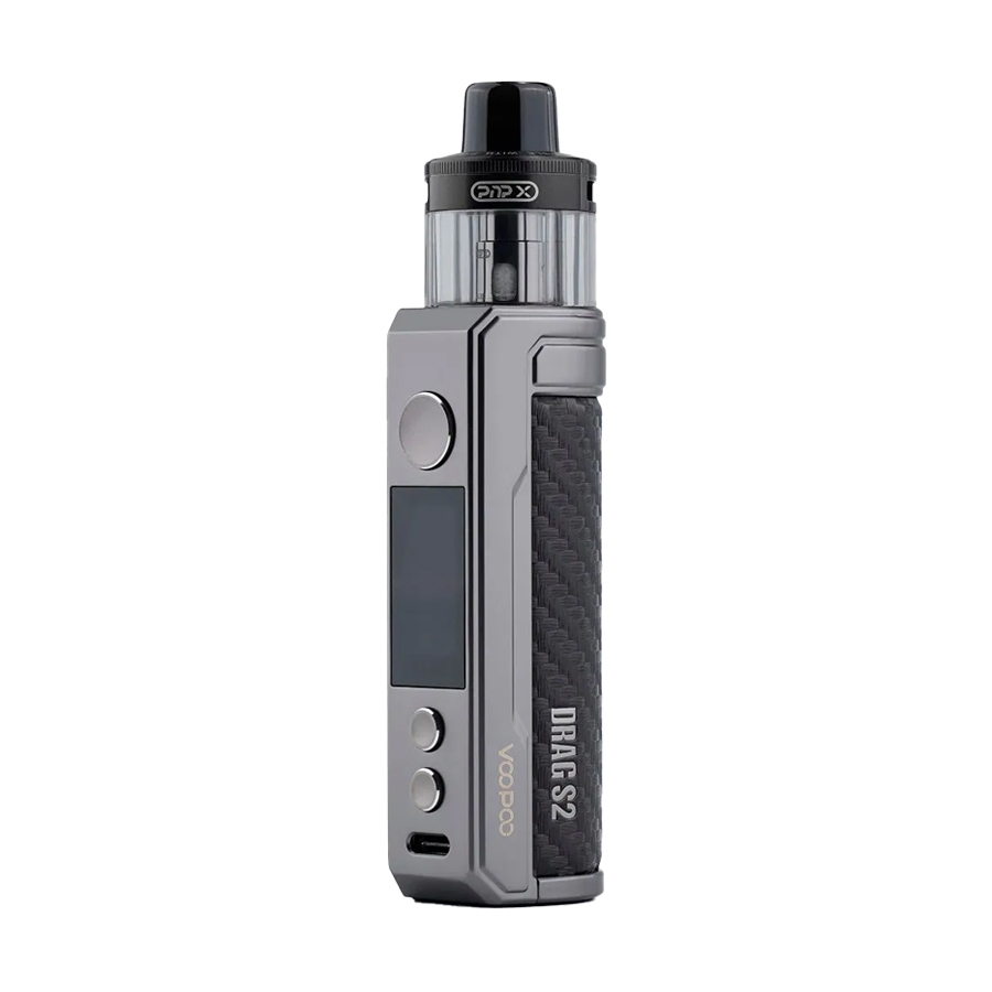 kit-drag-S2-voopoo-carbon-fiber
