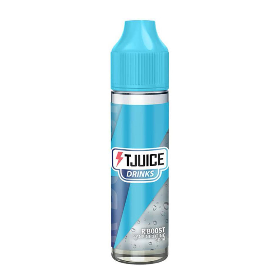 rboost-50ml-tjuice-drinks