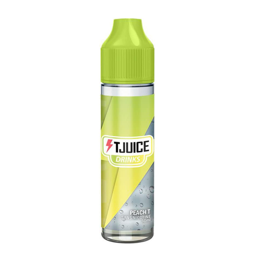 peachT-50ml-tjuice-drinks