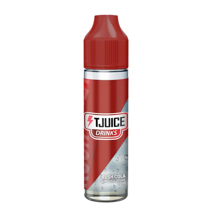 rush-cola-50ml-tjuice-drinks