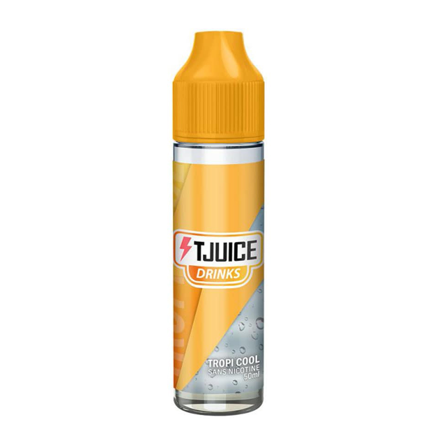 tropicool-50ml-tjuice-drinks