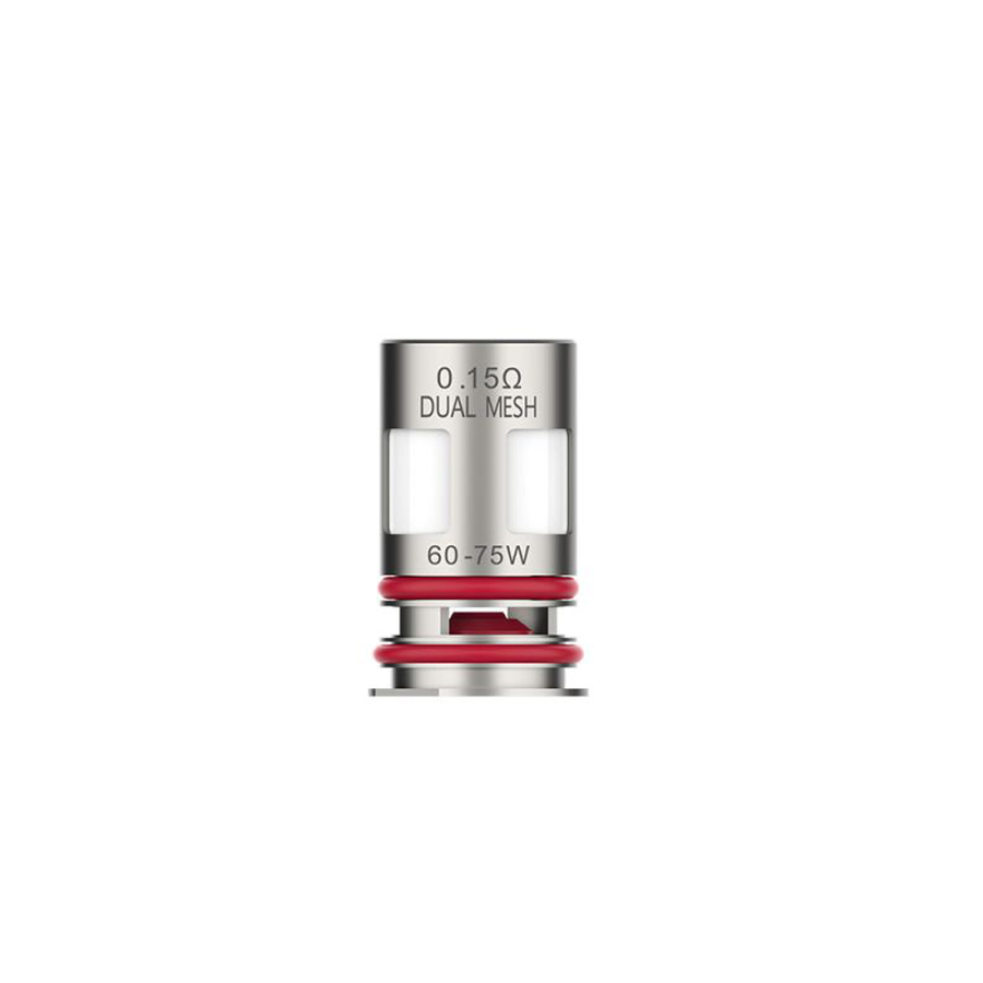resistance-GTX-dm-Luxe-XR-Max2-vaporesso015