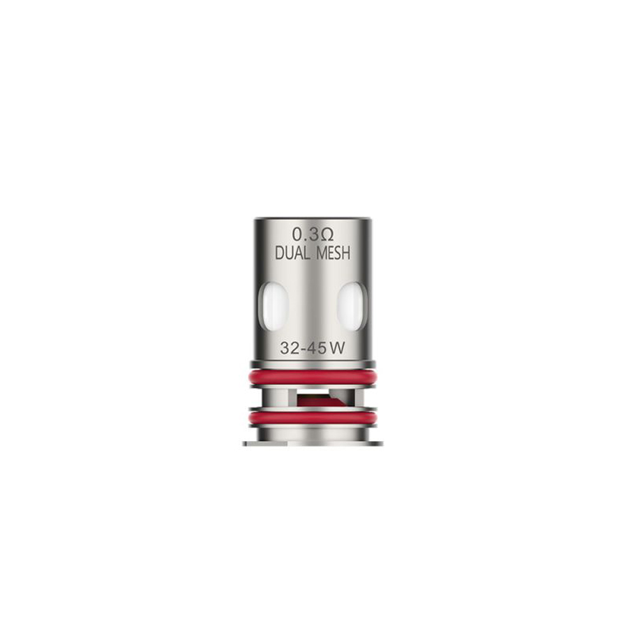resistance-GTX-dm-Luxe-XR-Max2-vaporesso03