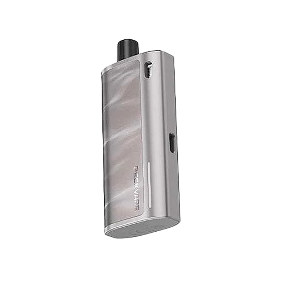 pod-peak2-geekvape-glint-silver