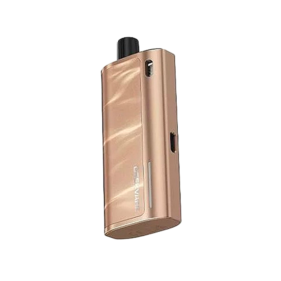pod-peak2-geekvape-drift-gold