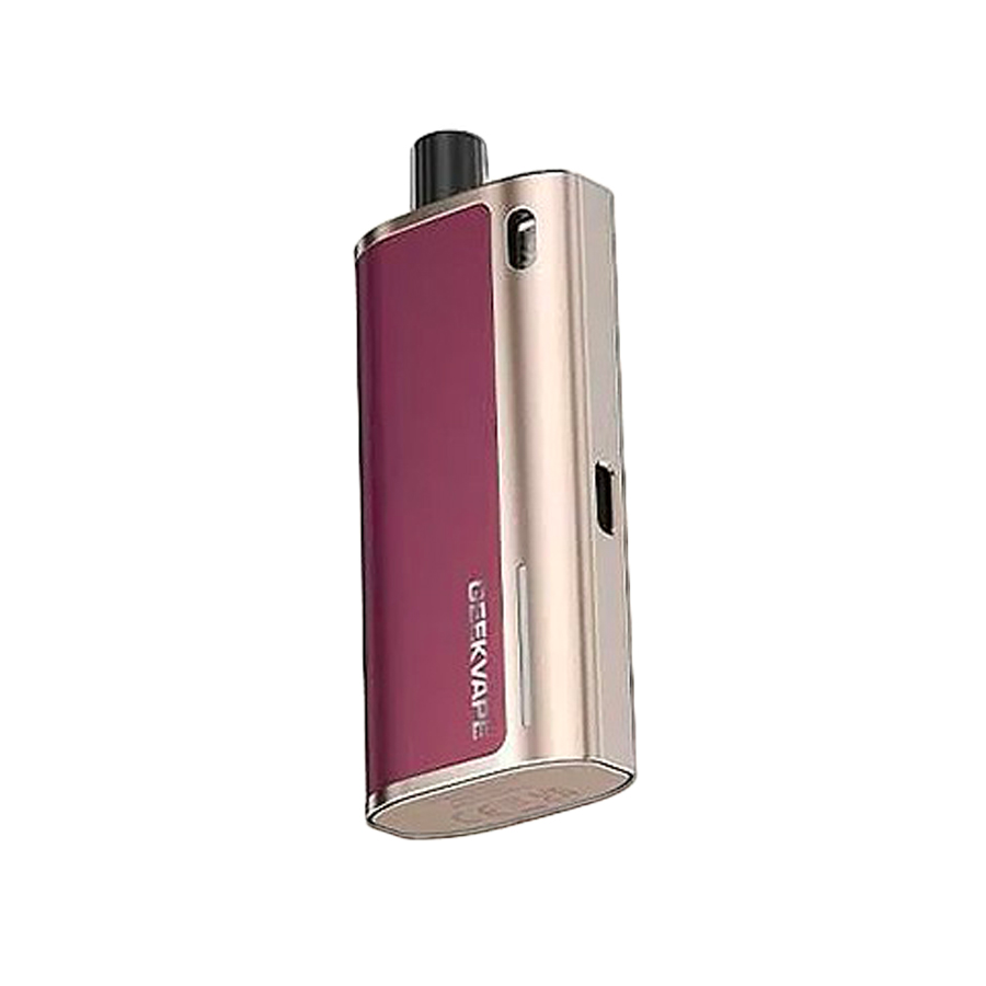 pod-peak2-geekvape-burgundy-red