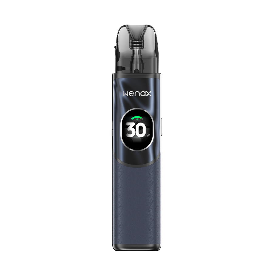 kit-wenax-Q2-geekvape-monet-blue