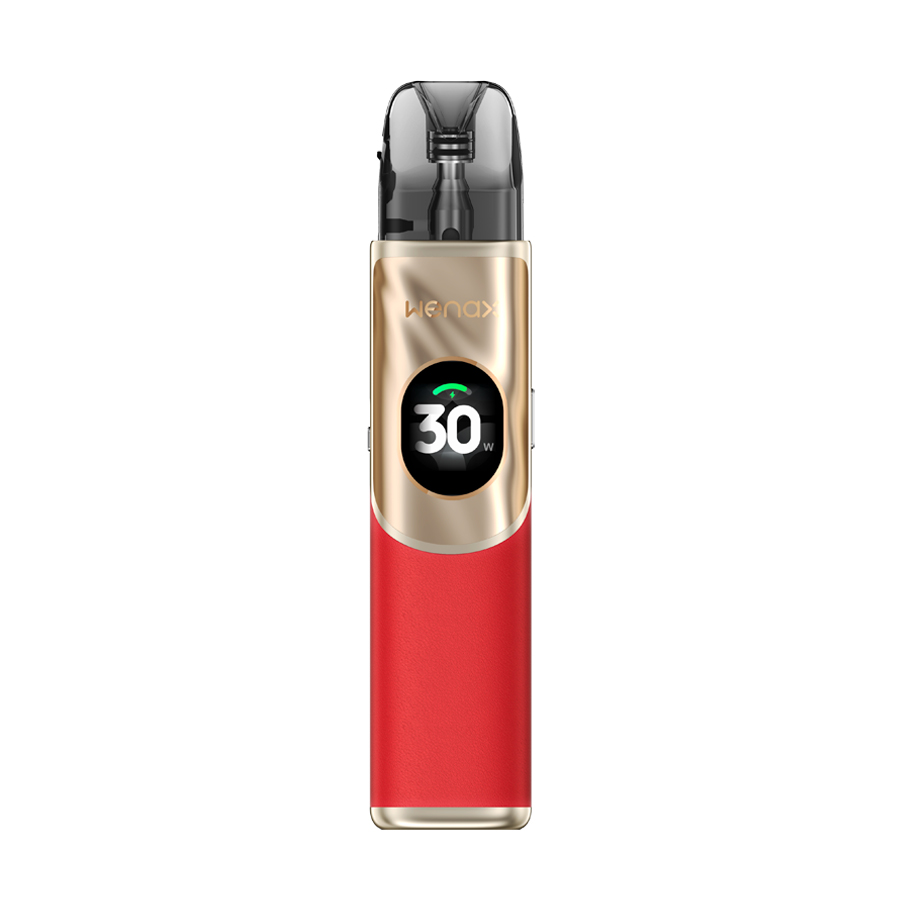 kit-wenax-Q2-geekvape-ruby-amber