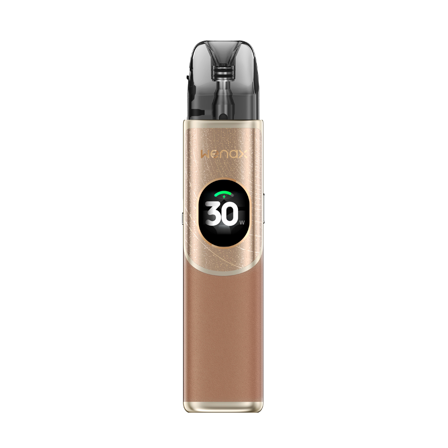 kit-wenax-Q2-geekvape-mocha-mousse