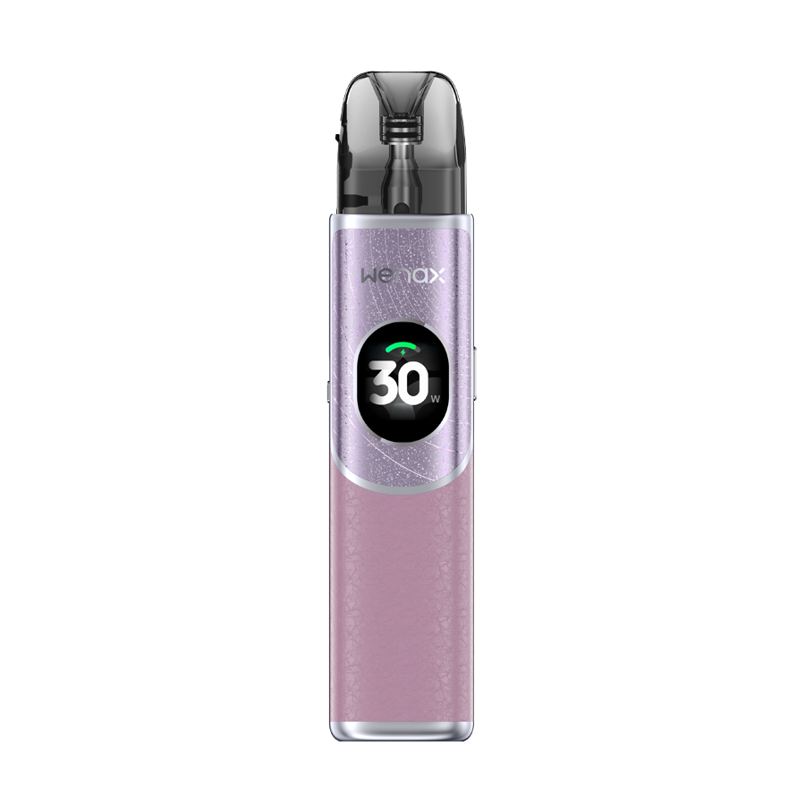 kit-wenax-Q2-geekvape-lilac-violet