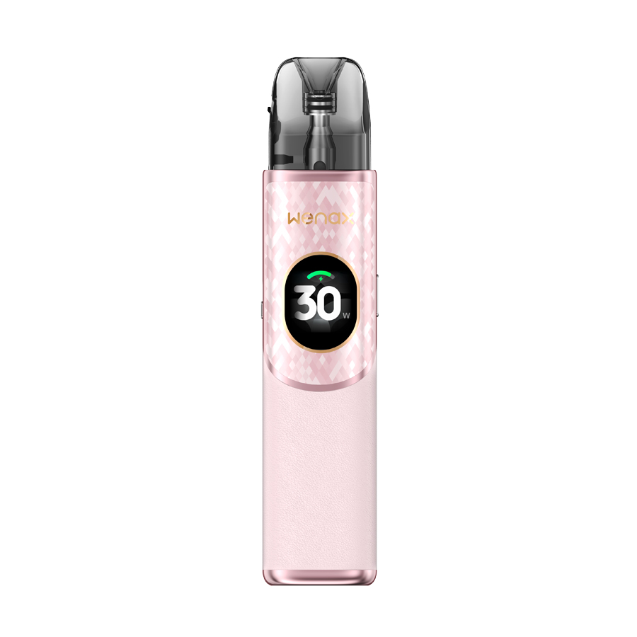 kit-wenax-Q2-geekvape-power-rose