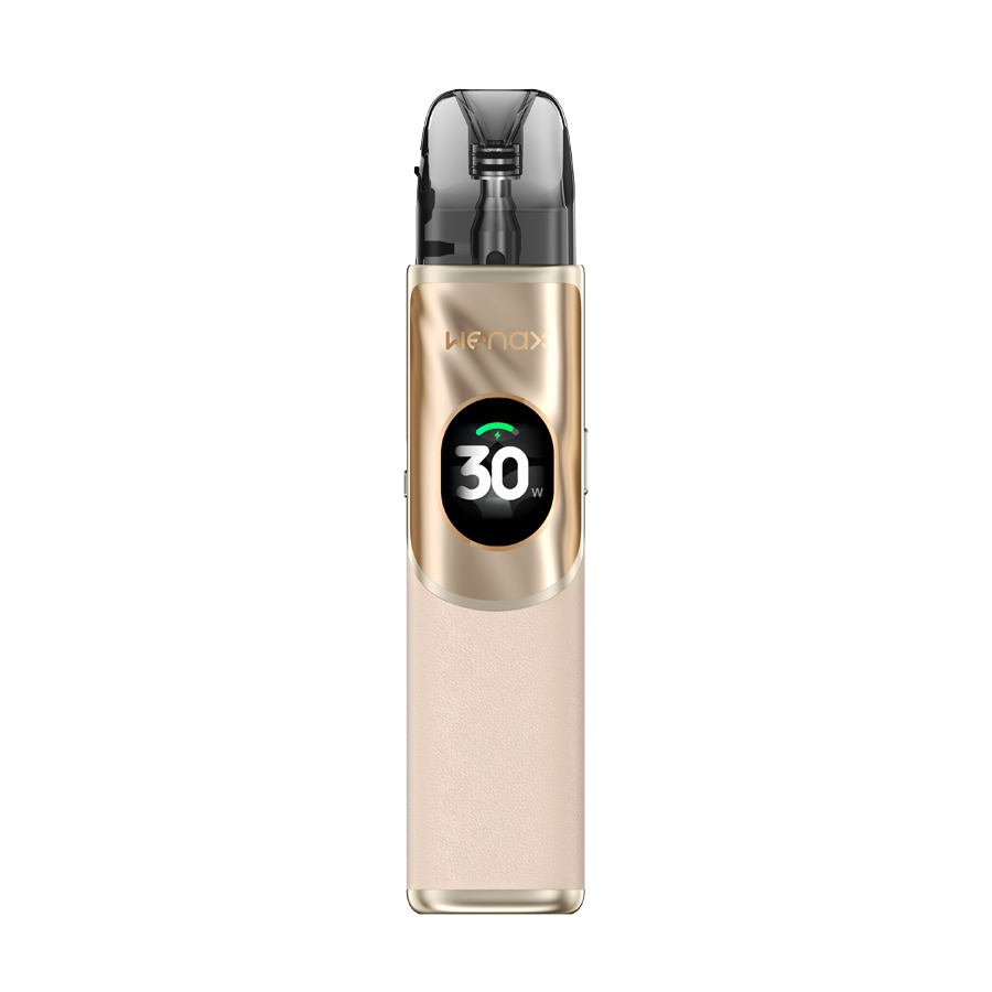 kit-wenax-Q2-geekvape-sunset-dune