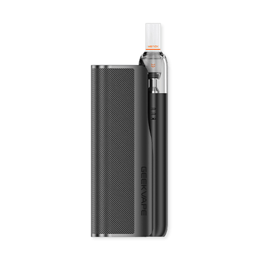 kit-wenax-m-starter-geekvape-black