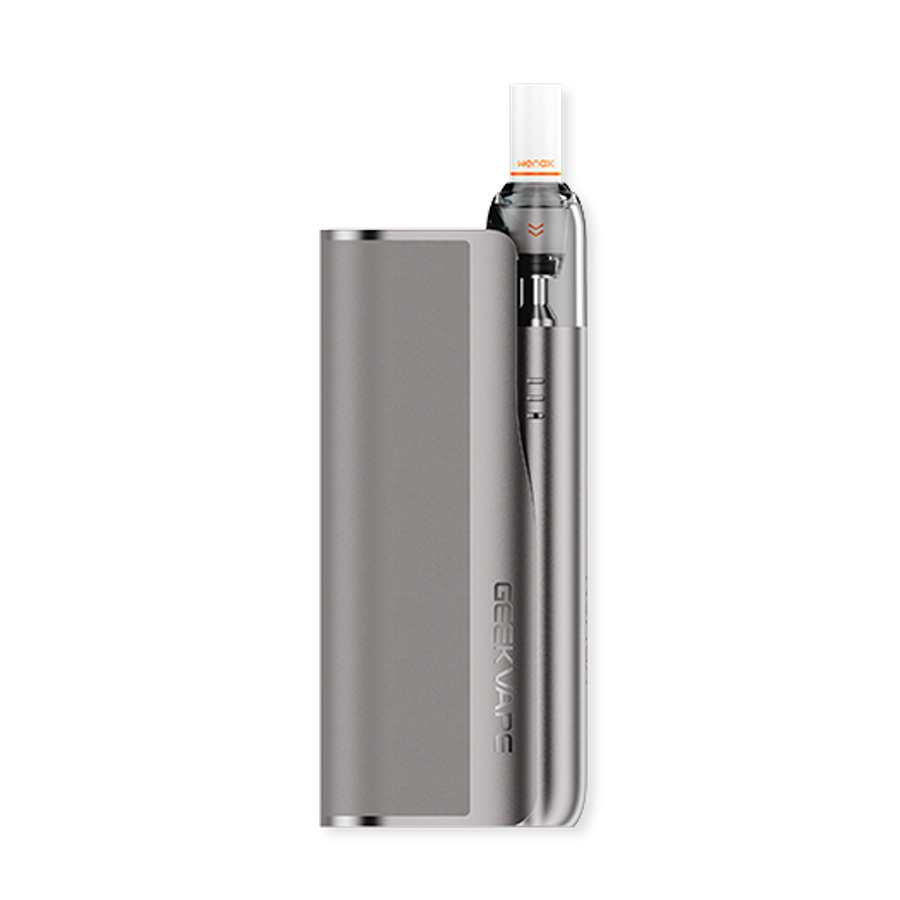 kit-wenax-m-starter-geekvape-gray-carbon