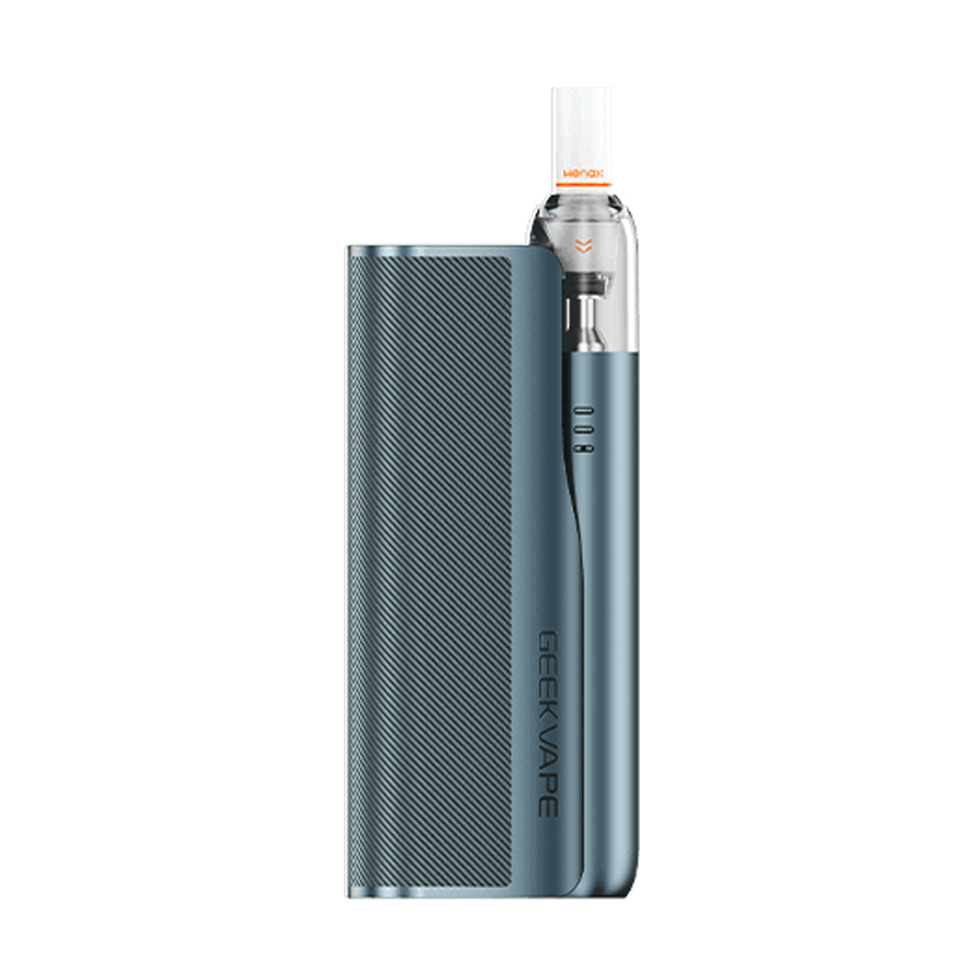 kit-wenax-m-starter-geekvape-indigo