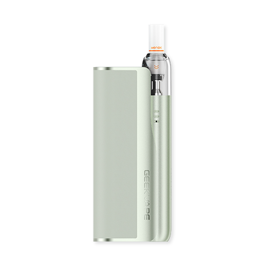 kit-wenax-m-starter-geekvape-avocado-green