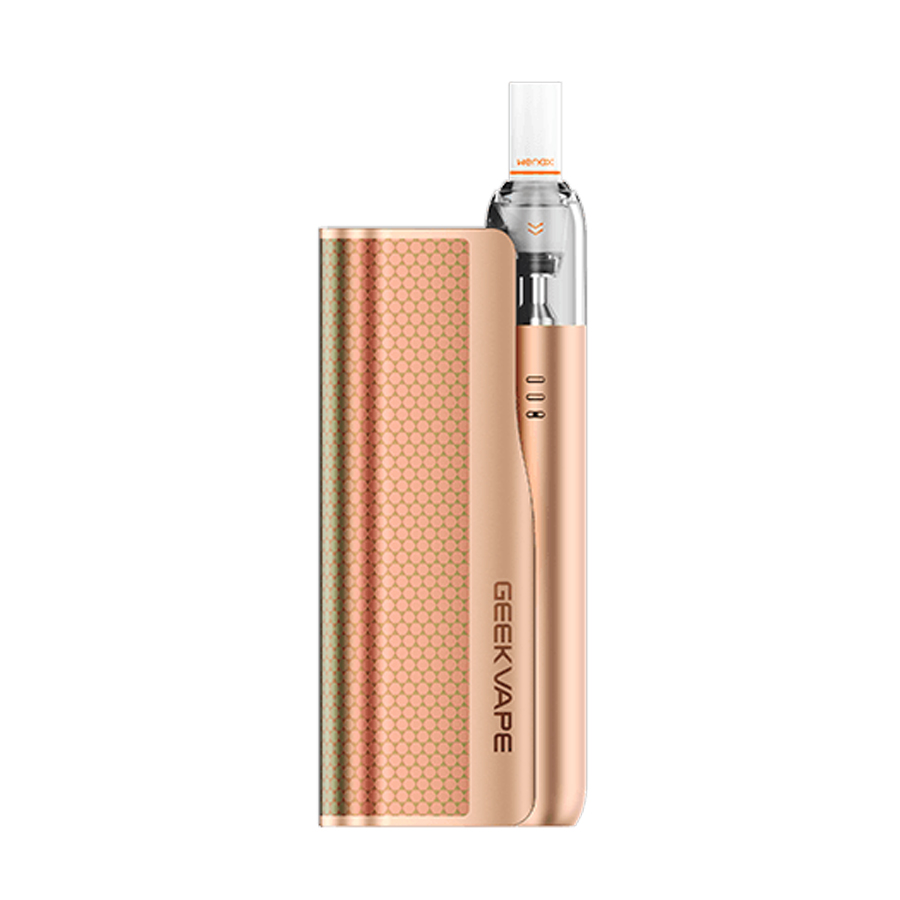 kit-wenax-m-starter-geekvape-golden-time