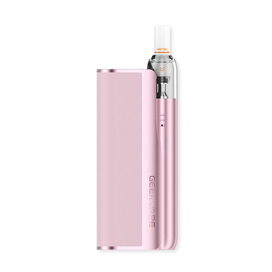 kit-wenax-m-starter-geekvape-petal-pink