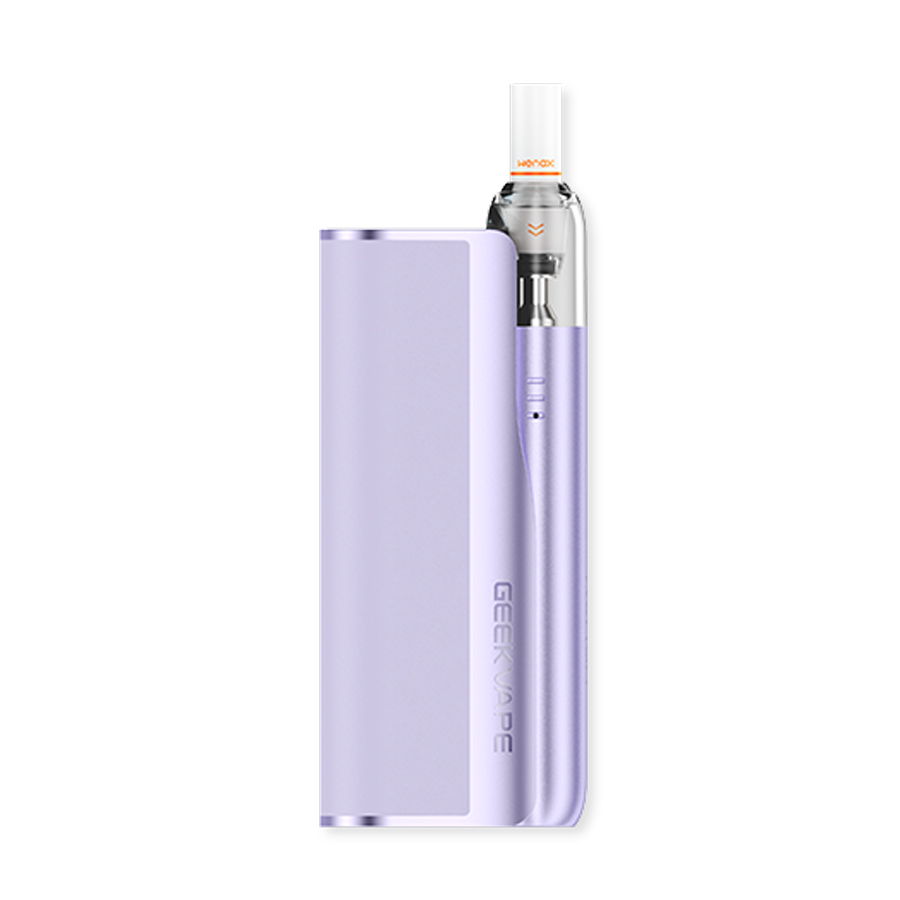 kit-wenax-m-starter-geekvape-pastel-purple