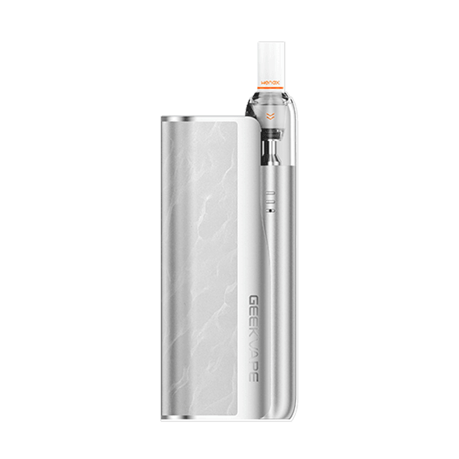 kit-wenax-m-starter-geekvape-suede-silver