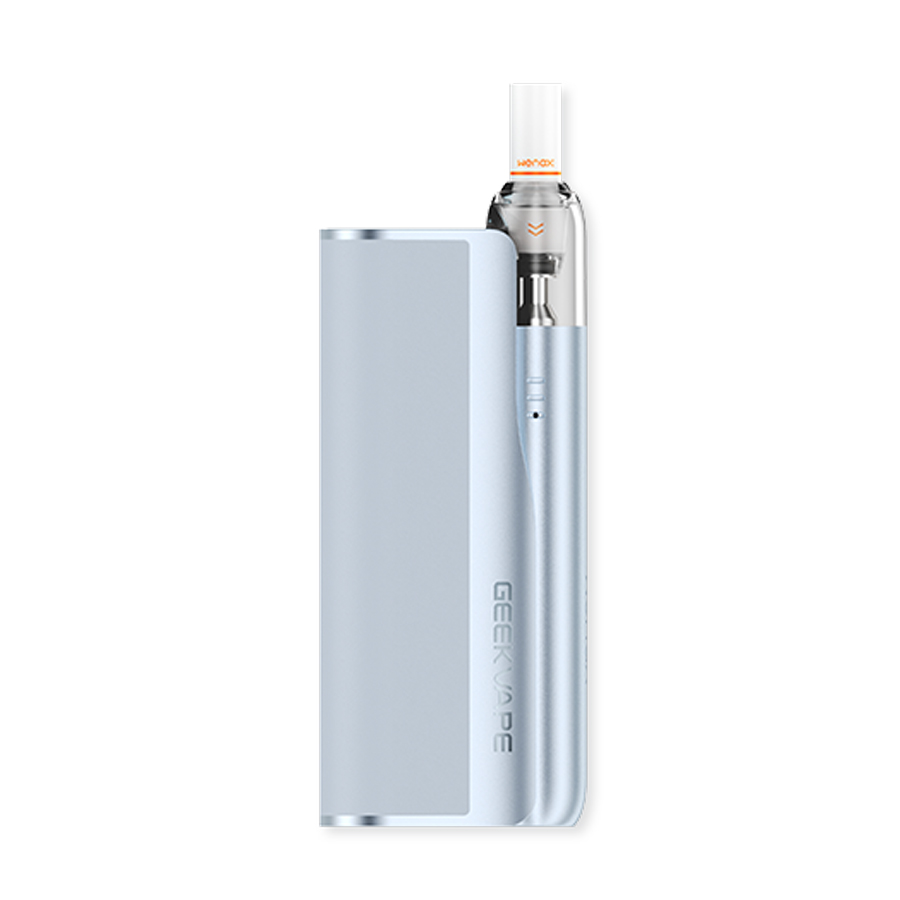 kit-wenax-m-starter-geekvape-slate-blue