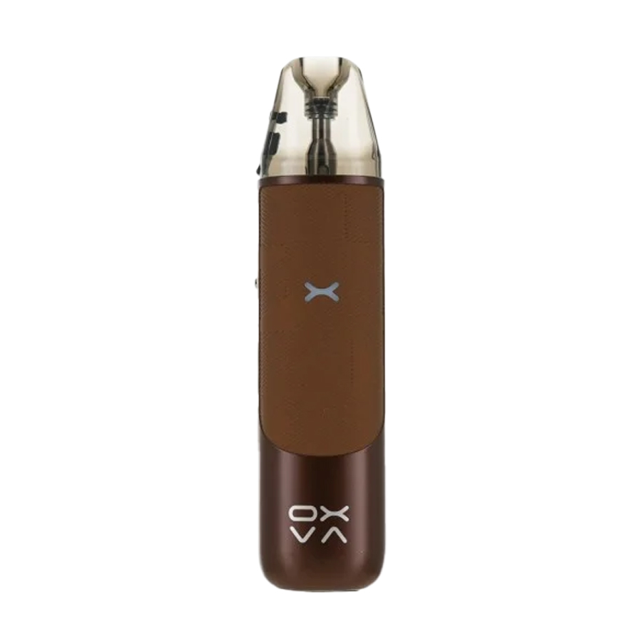 pod-nexlim-go-oxva-silky-coffee