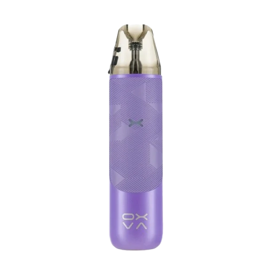 pod-nexlim-go-oxva-silky-violet
