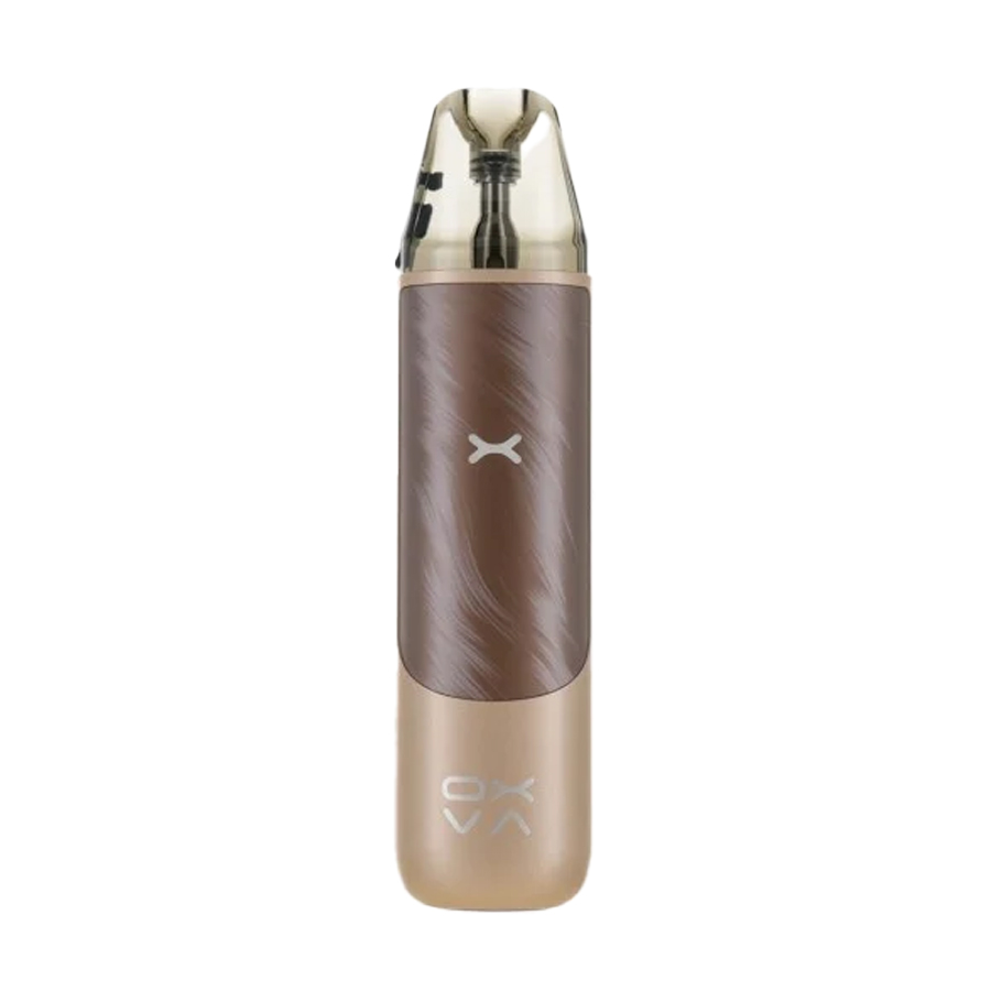 pod-nexlim-go-oxva-sahara-marron