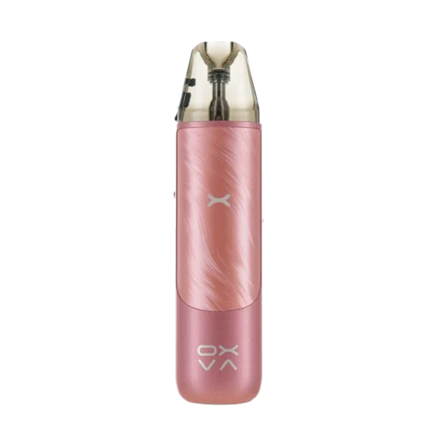 pod-nexlim-go-oxva-rose-pink