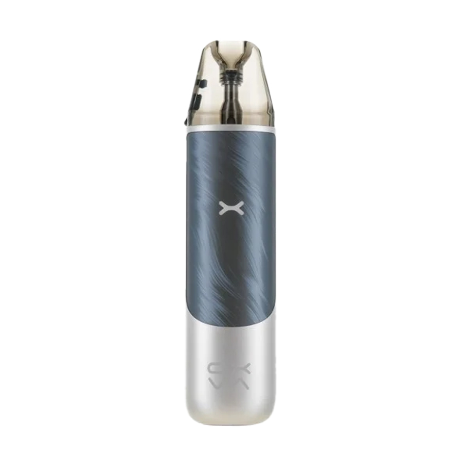 pod-nexlim-go-oxva-space-gray