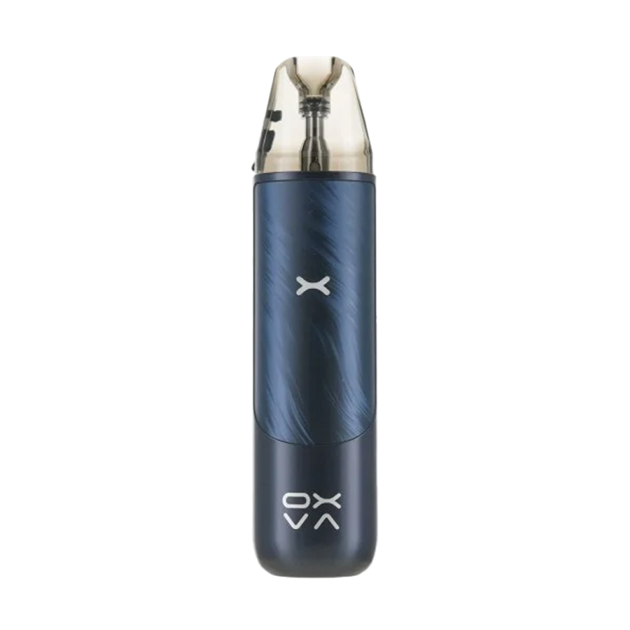pod-nexlim-go-oxva-starry-bleu