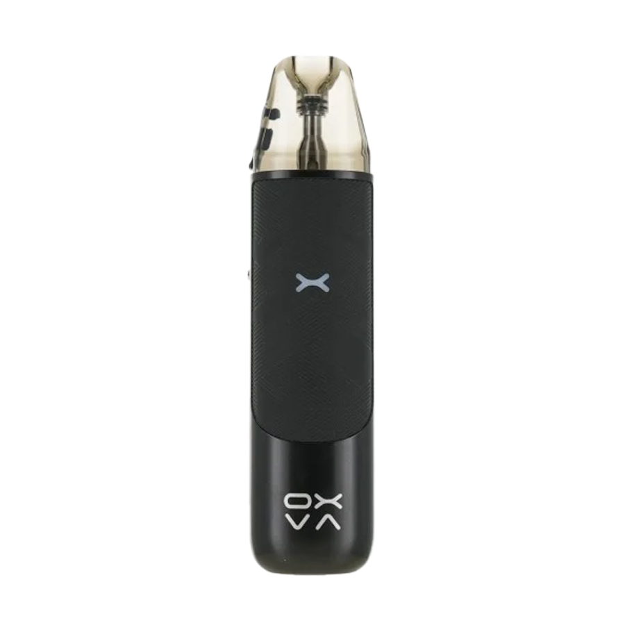 pod-nexlim-go-oxva-silky-noir