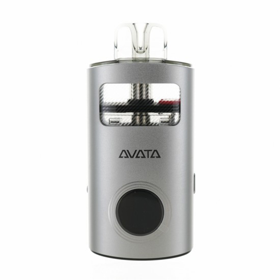 kit-avata-aspire-argent