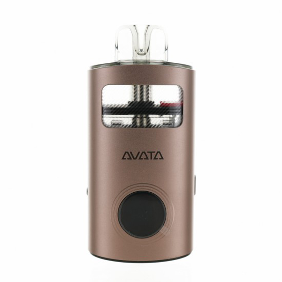 kit-avata-aspire-marron