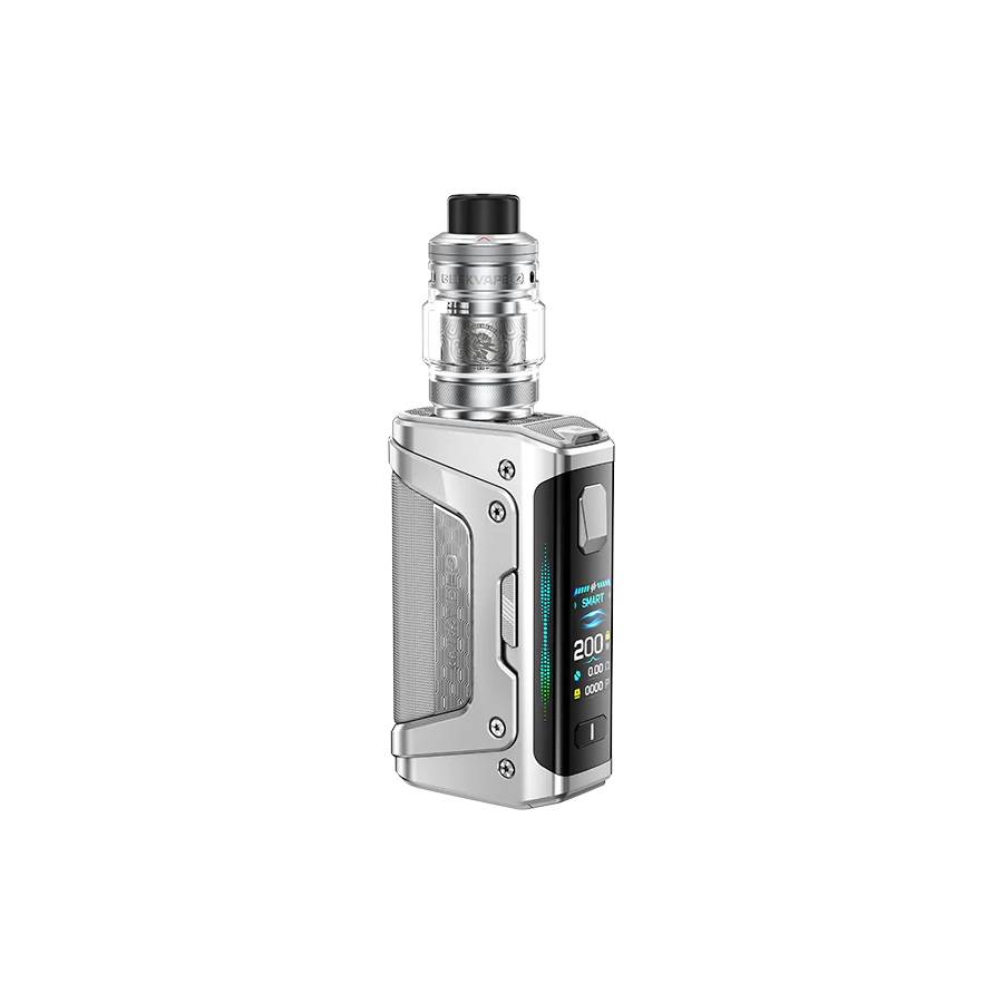 kit-aegis-legend-5-argent