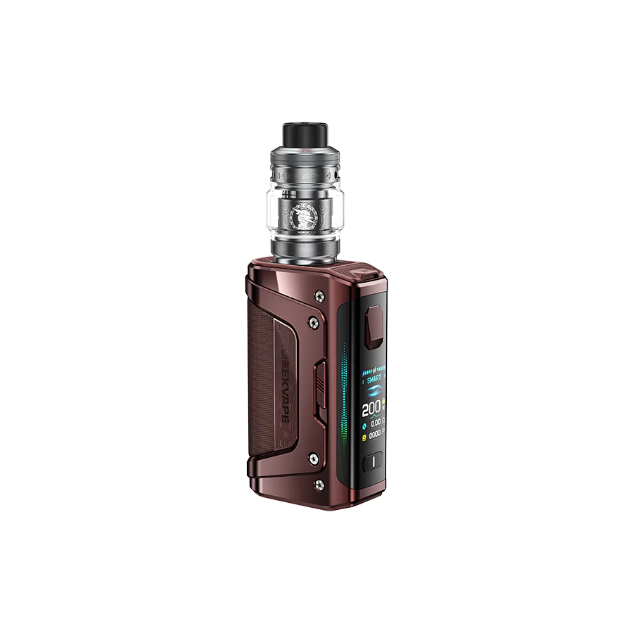 kit-aegis-legend-5-marron