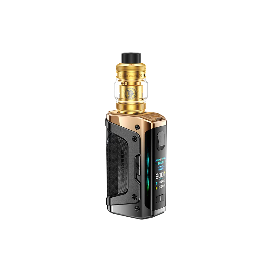 kit-aegis-legend-5-gold