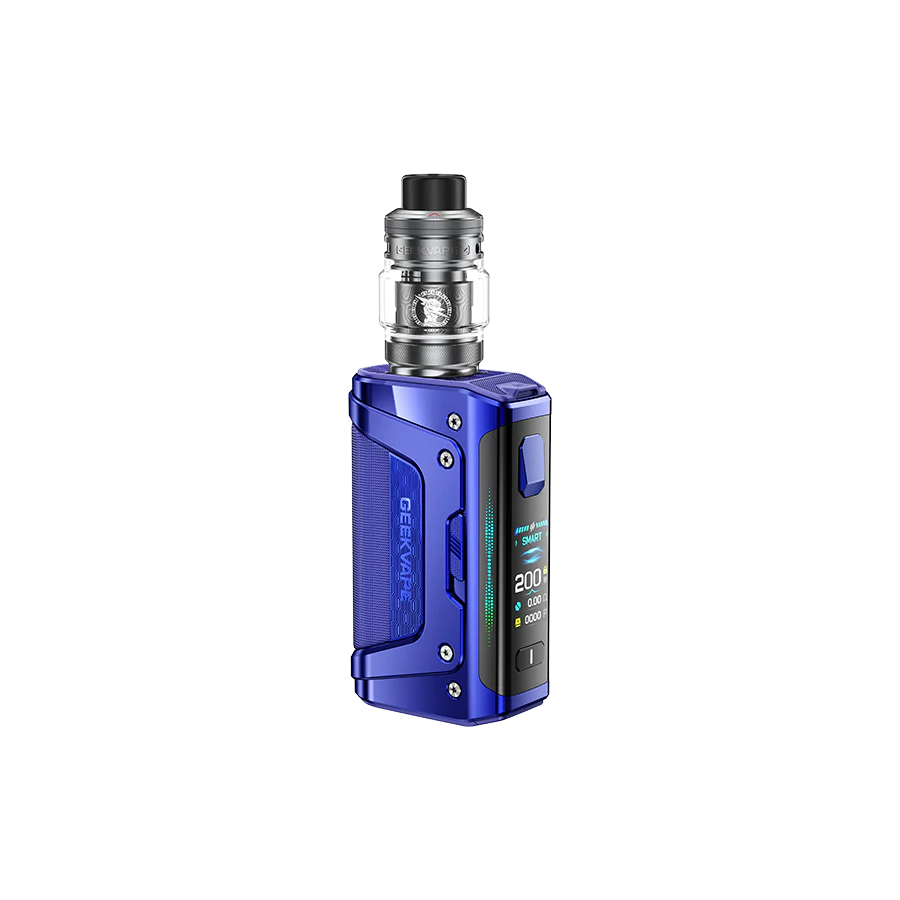 kit-aegis-legend-5-bleu