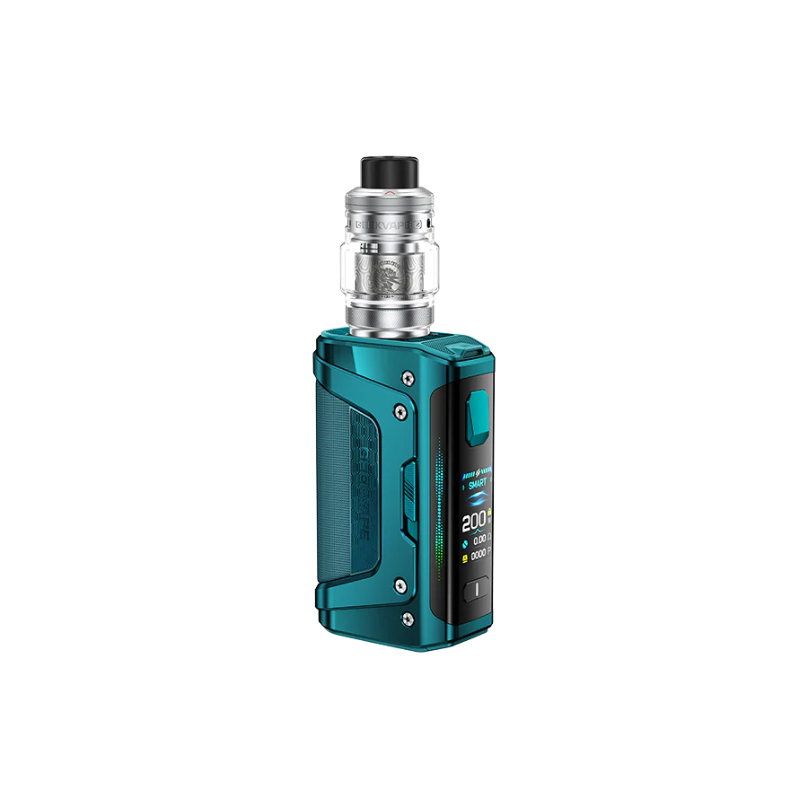 kit-aegis-legend-5-vert