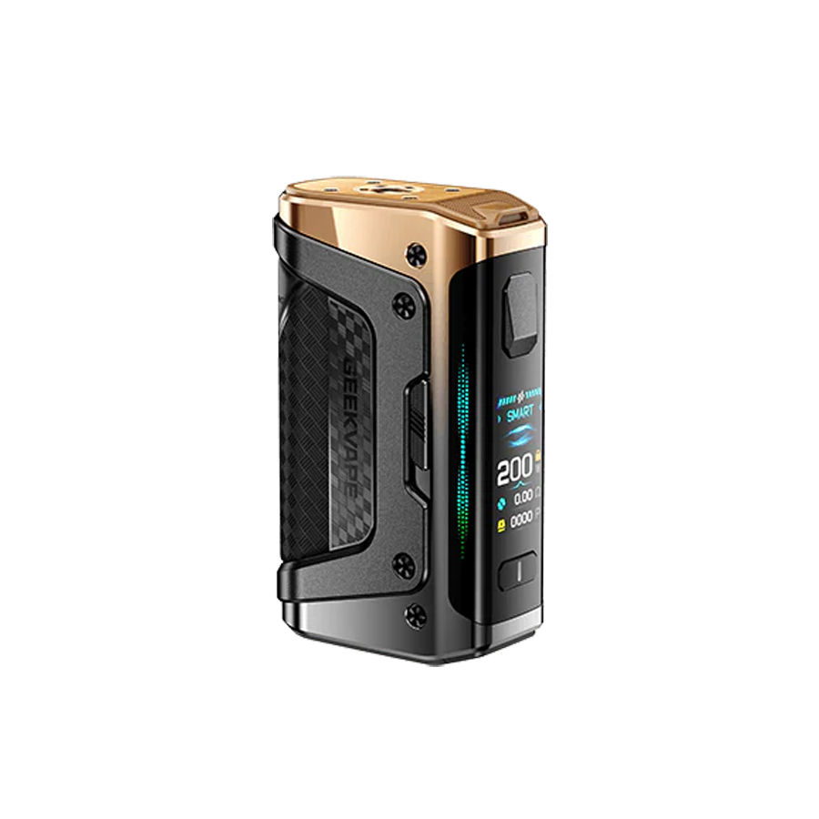 box-aegis-legend-5-gold