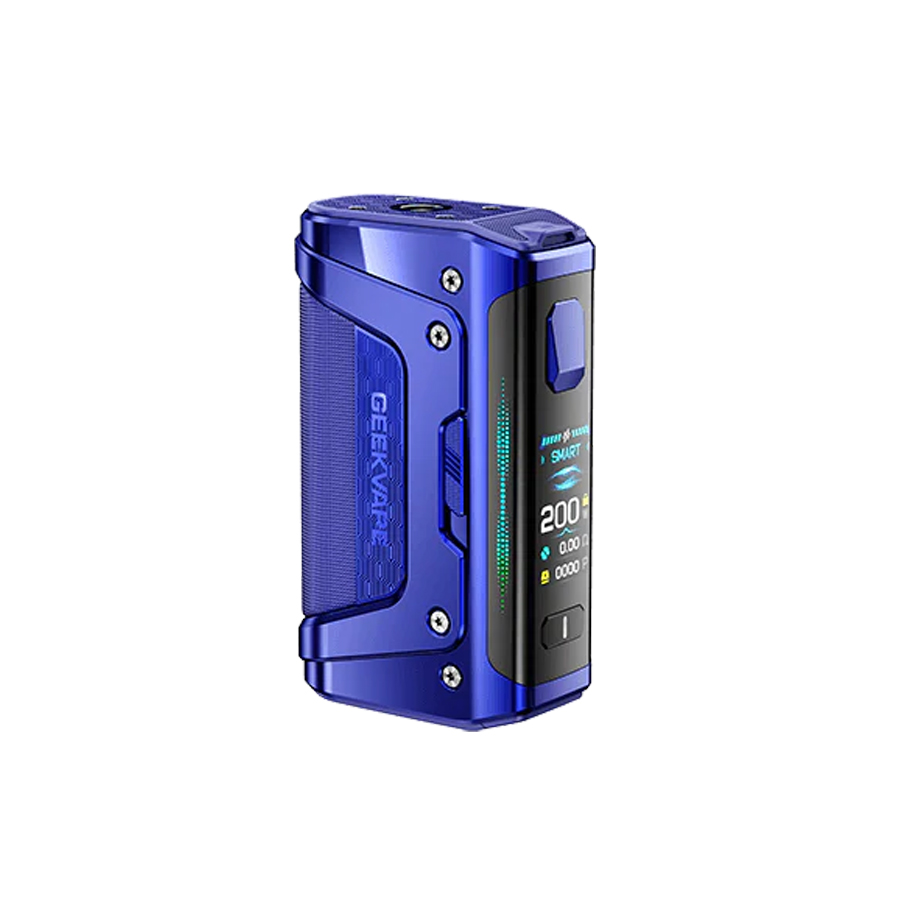 box-aegis-legend-5-bleu
