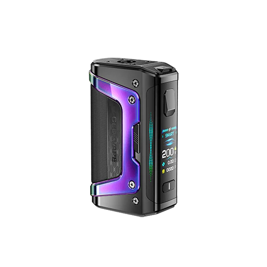 box-aegis-legend-5-rainbow