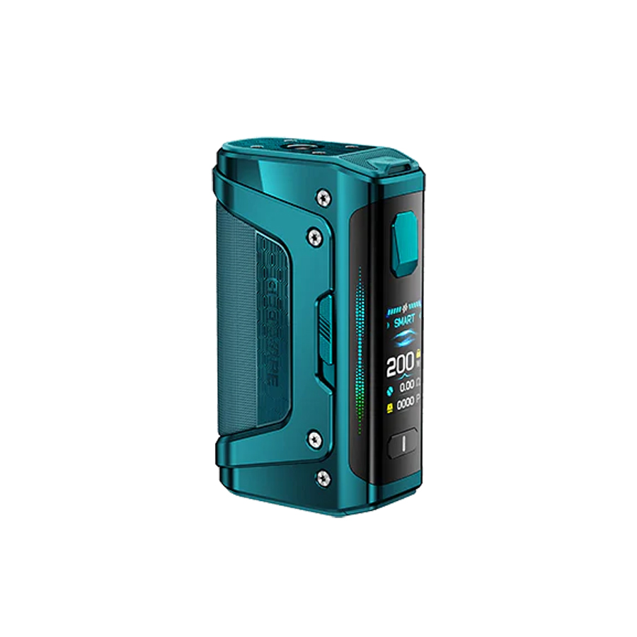 box-aegis-legend-5-verte