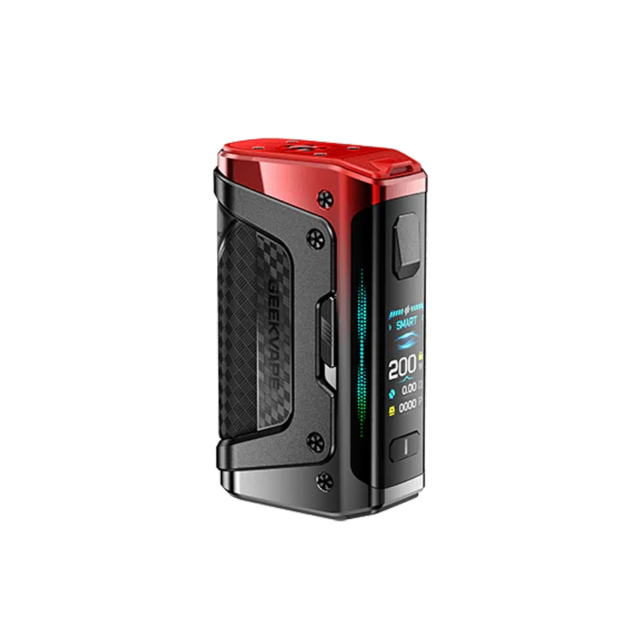 box-aegis-legend-5-rouge