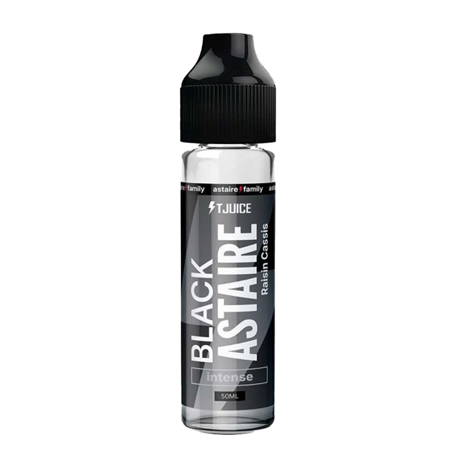 black-aster-50ml-tjuice